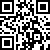 https://ibna.ir/x4Qk9