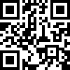 https://ibna.ir/x6HMf
