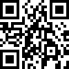 https://ibna.ir/x69Y