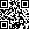 https://ibna.ir/x6tBS