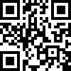 https://ibna.ir/x6w2y