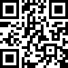 https://ibna.ir/x4Rvt