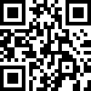 https://ibna.ir/x6v9h