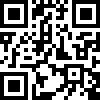 https://ibna.ir/x6Dg2