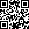 https://ibna.ir/x499V