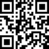 https://ibna.ir/x3sLh