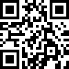 https://ibna.ir/x4PYV