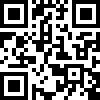 https://ibna.ir/x3Pcw