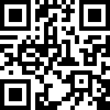 https://ibna.ir/x3bFR