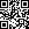 https://ibna.ir/x4SfQ