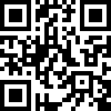 https://ibna.ir/x6t2J