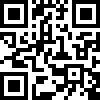 https://ibna.ir/x3hGq