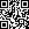 https://ibna.ir/x6Hzt