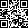 https://ibna.ir/x6vF9