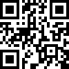 https://ibna.ir/x6yrg