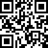 https://ibna.ir/x4XXm
