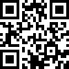 https://ibna.ir/x3Yhr
