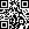https://ibna.ir/x3Tsr