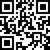 https://ibna.ir/x4rbr