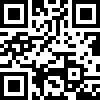 https://ibna.ir/x3FNd