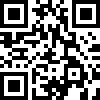 https://ibna.ir/x3dTC
