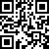 https://ibna.ir/x6jwQ