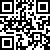 https://ibna.ir/x3wRW