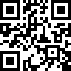 https://ibna.ir/x4LG6