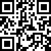 https://ibna.ir/x6nDj