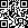 https://ibna.ir/x6Gh9