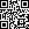 https://ibna.ir/xDrp