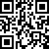 https://ibna.ir/x6F86