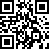 https://ibna.ir/x3yn2