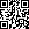 https://ibna.ir/x6Hpy