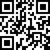 https://ibna.ir/x3HQH