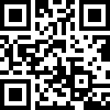 https://ibna.ir/x6w84