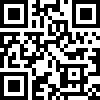 https://ibna.ir/xsp5