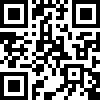 https://ibna.ir/x3wP2
