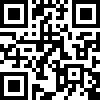 https://ibna.ir/x439G