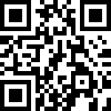 https://ibna.ir/x4bMx