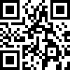 https://ibna.ir/xwTf