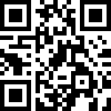 https://ibna.ir/x43mP