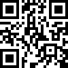 https://ibna.ir/x6fND