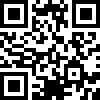 https://ibna.ir/x37S7