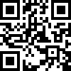 https://ibna.ir/x4VGS