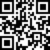 https://ibna.ir/x6j6w