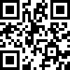https://ibna.ir/xyPf