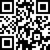 https://ibna.ir/x6gpb