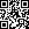 https://ibna.ir/x46v3