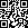 https://ibna.ir/x6Kvz